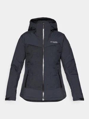 Kurtka narciarska Columbia