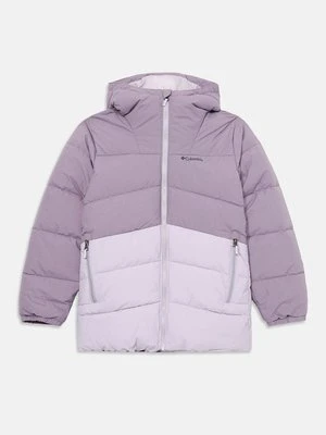 Kurtka narciarska Columbia