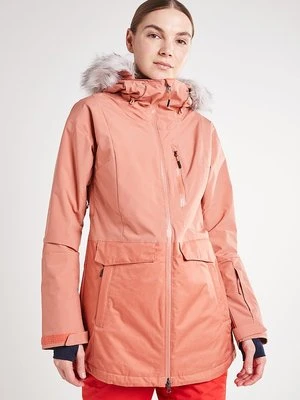 Kurtka narciarska Columbia