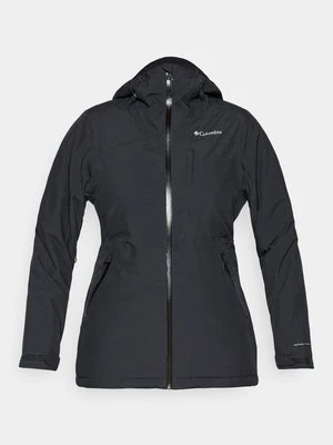 Kurtka narciarska Columbia