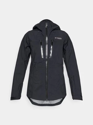 Kurtka narciarska Columbia