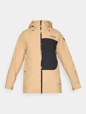 Kurtka narciarska Columbia