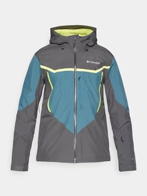 Kurtka narciarska Columbia