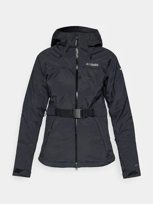 Kurtka narciarska Columbia