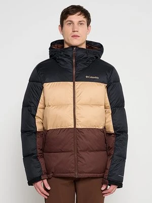 Kurtka narciarska Columbia