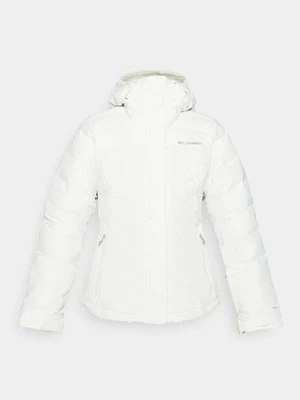 Kurtka narciarska Columbia