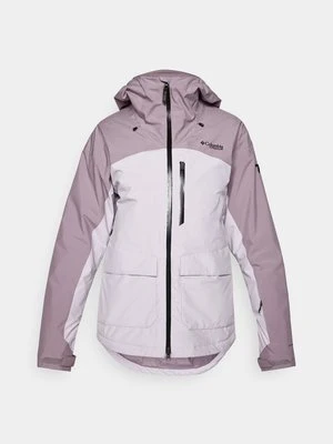 Kurtka narciarska Columbia