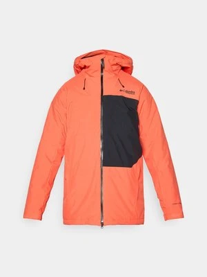 Kurtka narciarska Columbia