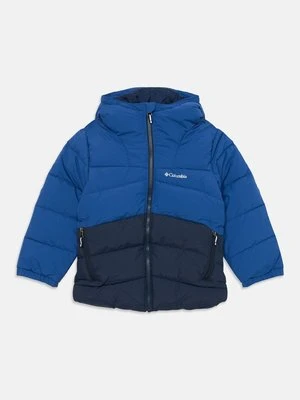 Kurtka narciarska Columbia