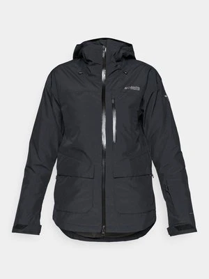 Kurtka narciarska Columbia