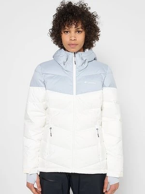 Kurtka narciarska Columbia