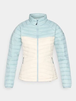 Kurtka narciarska Columbia