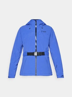 Kurtka narciarska Columbia