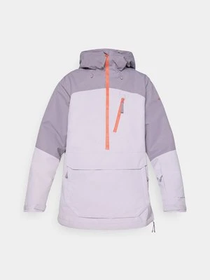 Kurtka narciarska Columbia