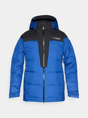 Kurtka narciarska Columbia