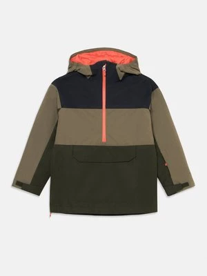 Kurtka narciarska Columbia