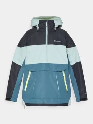 Kurtka narciarska Columbia