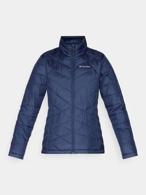 Kurtka narciarska Columbia