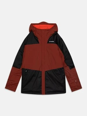 Kurtka narciarska Columbia