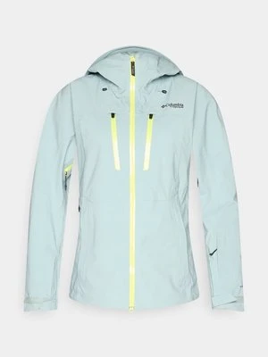 Kurtka narciarska Columbia