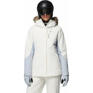 Kurtka narciarska damska Ava Alpine II Insulated Columbia