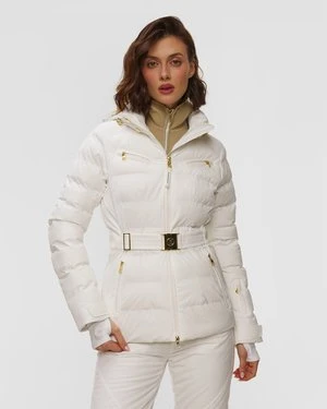 Kurtka Narciarska Damska Bogner Ellya2-t