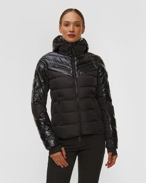 Kurtka Narciarska Damska Bogner Fire+ice Farina3