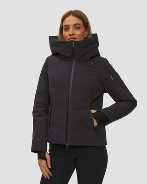 Kurtka Narciarska Damska Descente Welded Down