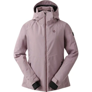 Kurtka narciarska damska Flurry II Dare2B