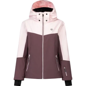 Kurtka narciarska damska Flurry III Dare2B