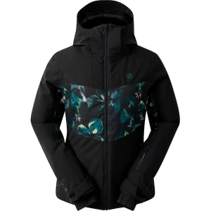 Kurtka narciarska damska Iced Dare2B