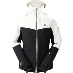 Kurtka narciarska damska Iced Dare2B
