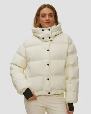 Kurtka Narciarska Damska Perfect Moment Moments Ski Jacket