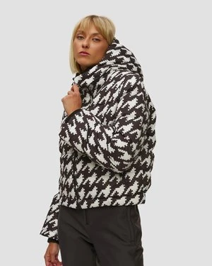 Kurtka Narciarska Damska Perfect Moment Polar Flare Ski Jacket Iii