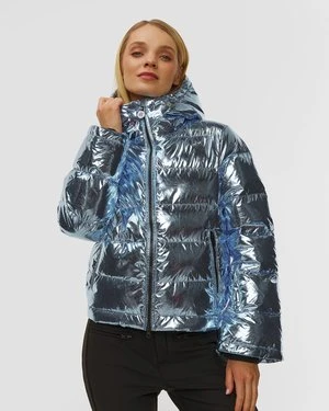 Kurtka Narciarska Damska Perfect Moment Polar Flare Ski Jacket Iii