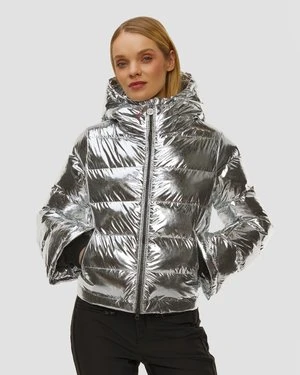 Kurtka Narciarska Damska Perfect Moment Polar Flare Ski Jacket Iii