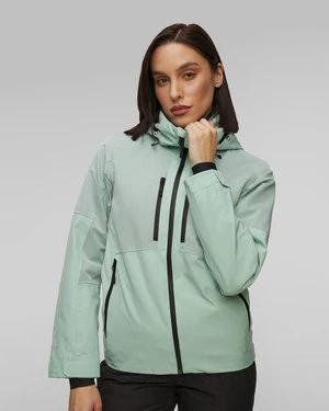 Kurtka narciarska damska Picture Organic Clothing Sygna 20/20
