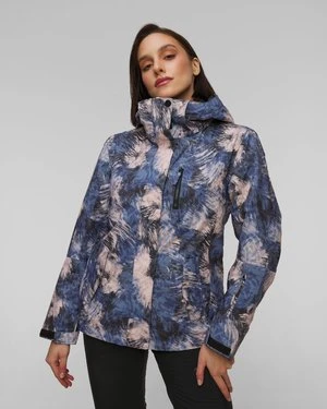 Kurtka Narciarska Damska Roxy Jetty