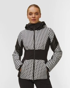 Kurtka Narciarska Damska Sportalm