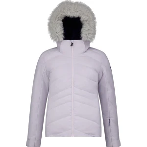 Kurtka narciarska damska Staci Insulated Rossignol
