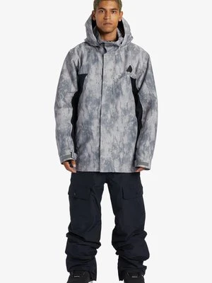 Kurtka narciarska DC Shoes