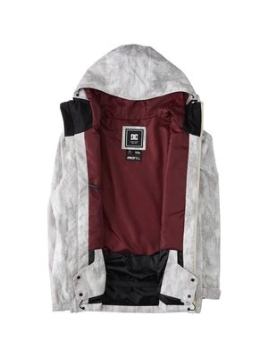 Kurtka narciarska DC Shoes