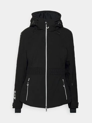 Zdjęcie produktu Kurtka narciarska EA7 Emporio Armani