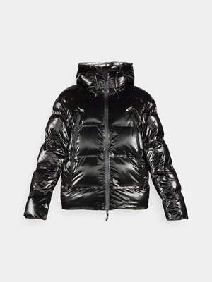 Kurtka narciarska EA7 Emporio Armani