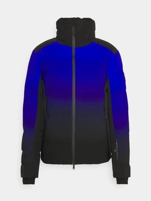 Kurtka narciarska EA7 Emporio Armani