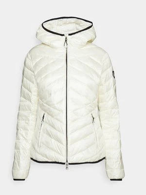 Kurtka narciarska EA7 Emporio Armani