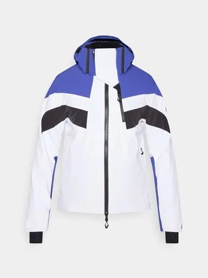 Kurtka narciarska EA7 Emporio Armani