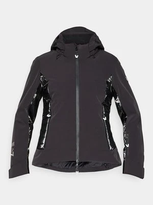 Kurtka narciarska EA7 Emporio Armani