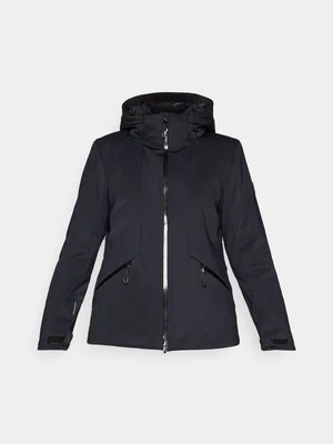 Kurtka narciarska EA7 Emporio Armani