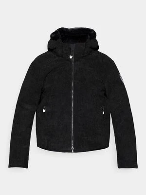 Kurtka narciarska EA7 Emporio Armani